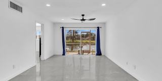 2451 SW 82nd Avenue Gallery 2