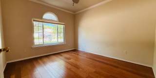 Location is Everything!!! SO Much Space!!! Gallery 5