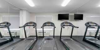 San Jose - Milpitas - McCarthy Ranch Gallery 23