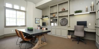 Enclave at Woodbridge Gallery 15