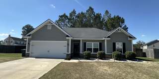 27 Dove Run Drive NE Gallery 1