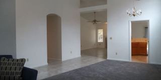 Lovely Home in Rosedale Cul-De-Sac! Gallery 4