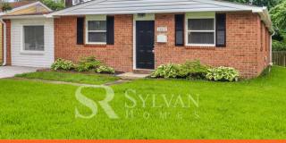 1805 Nickerson Boulevard Gallery 1