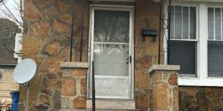 1417 West 11th Street Gallery 11