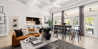 Tradition at Stonewater Gallery 1