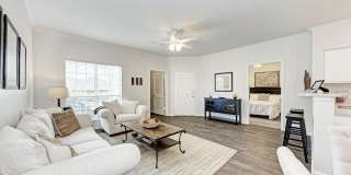 Chandler Creek Gallery 18