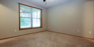 8741 Douglas Dr. N. Gallery 25