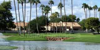9418 W Tonto Ln Gallery 47