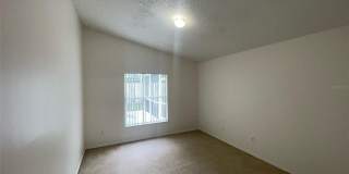 3236 BREWSTER DRIVE Gallery 14