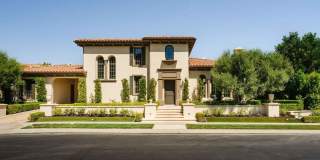 25345 Prado De Naranja Gallery 1