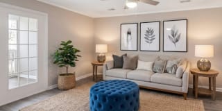 Summerlyn Place Gallery 11
