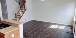 1202 ELLIS Avenue Gallery 4