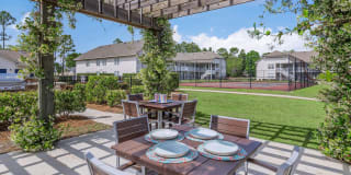 Briarcliff Villas Gallery 18