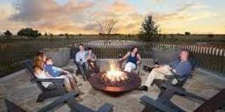 811 Mountain Laurel Drive Gallery 25