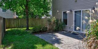 CHICKS BEACH CONDO FOR RENT - VIRGINIA BEACH! Gallery 48
