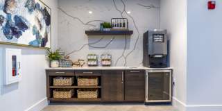 Alta Longwood Gallery 14