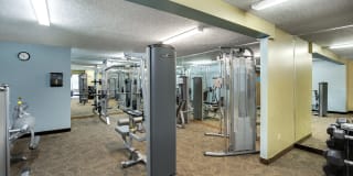 Cedars Lakeside Gallery 20