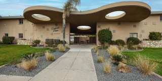 6824 E 2ND Street Gallery 1