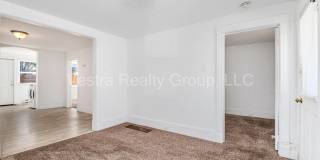 1622 West 38th Avenue - 1 Gallery 8