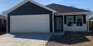 New Beginnings Start At AMRR: DECATUR ISD 3 BEDROOM Gallery 1