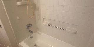 5 BEDROOM, 2 STORY,SPACIOUS VICTORVILLE HOME! NEAR MALL! Gallery 17