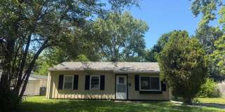 3932 Bennett Drive Gallery 1