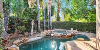 Experience luxury living in the prestigious Gainey Village! Gallery 29