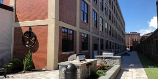 US Rubber Lofts Gallery 40