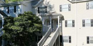 138 Kingsbury Drive Gallery 1