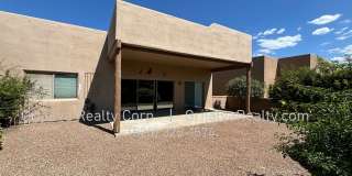 Beautiful 2 BD 2 BA House in the Springs in Green Valley - GVR Included! Gallery 15
