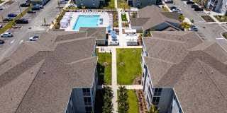 Swiftwater Gallery 50