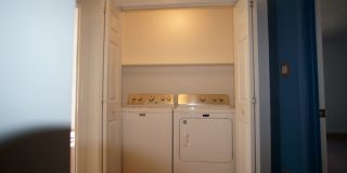 3 Bed/2 Bath. Master on Main. Close to shopping, US 460, and I-81 Gallery 10