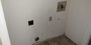 8307 Garrett Gallery 9