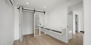 1139 Bellevue Avenue Apartments Gallery 28