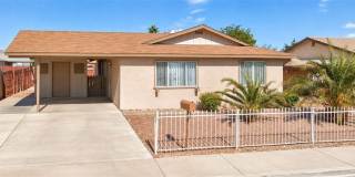 4546 Payson Avenue Gallery 1