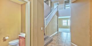 8020 Aztec Basin Avenue, Las Vegas, Nevada 89131 Gallery 6