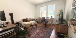 44 Longwood Ave. Gallery 6