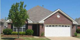 9437 Colleton Way Gallery 1