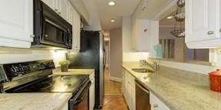 1449 CORCORAN ST NW #1 Gallery 12