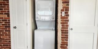 2529 E Admiral Pl - D Gallery 19