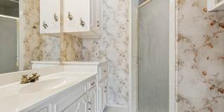 6223 MEADOW GRV Gallery 9