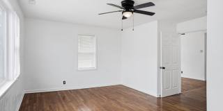 220 Brooklyn Ave Gallery 20