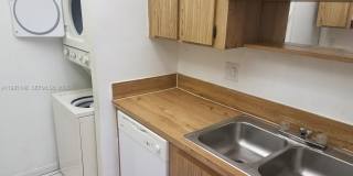 10040 Twin Lakes Dr Gallery 7