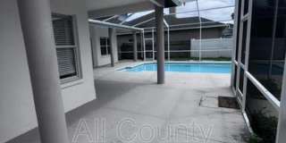 28724 Hanging Moss Loop Gallery 25