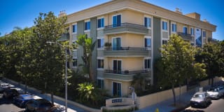 Beverly Arnaz Gallery 1