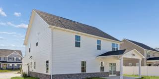 1504 Charlie Street Gallery 9