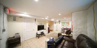 5-bed, 2.5 bath Allston Apt Near the T! Gallery 12