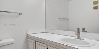 3100 W Rolling Hills Cir Gallery 38