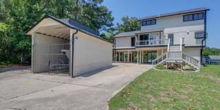 3534 Brandon James Drive Gallery 1