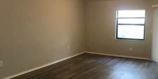 7709SBD(50) Gallery 5